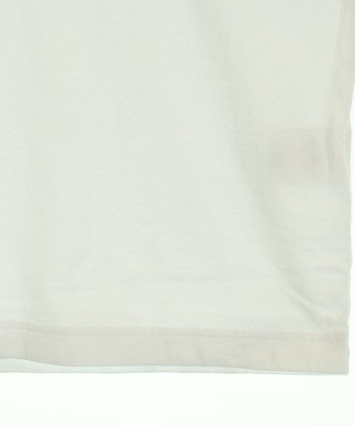 White Mountaineering T恤/上衣