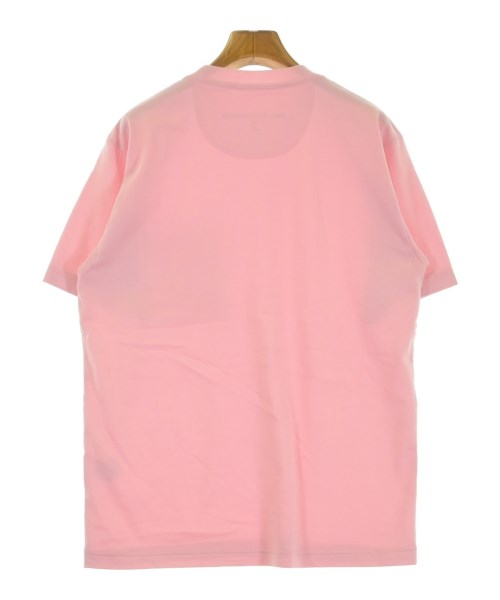 White Mountaineering T恤/上衣