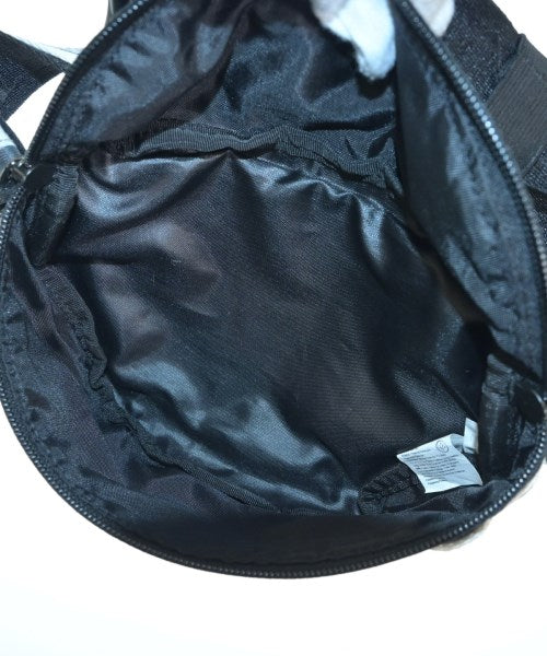 White Mountaineering 肩背包