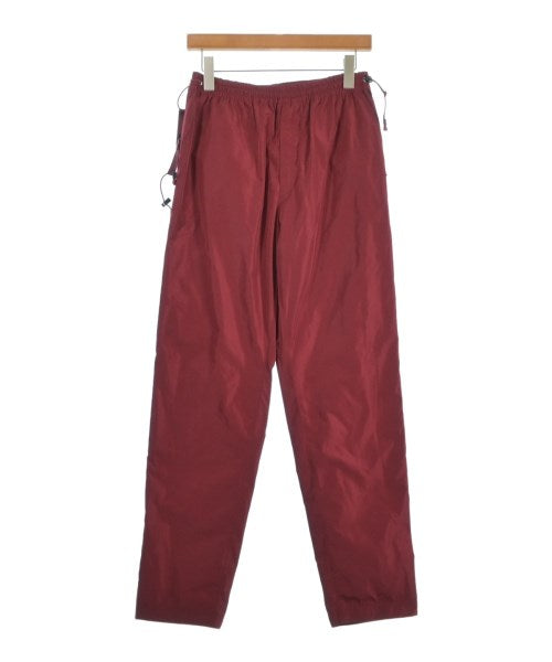White Mountaineering 其他款