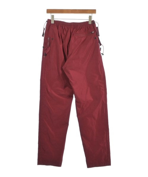White Mountaineering 其他款