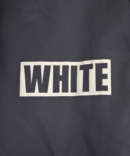 White Mountaineering 短褲