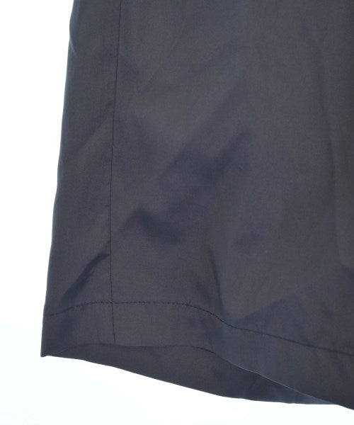 White Mountaineering 短褲