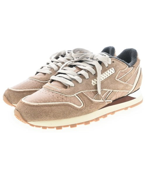White Mountaineering 運動鞋