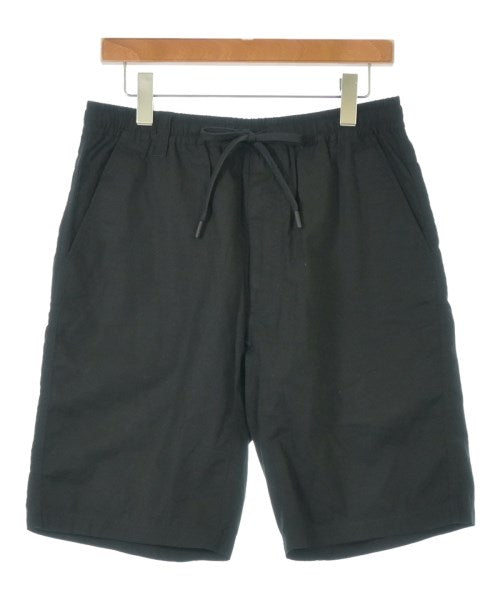 White Mountaineering 短褲