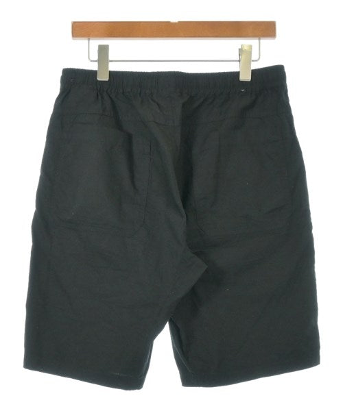 White Mountaineering 短褲