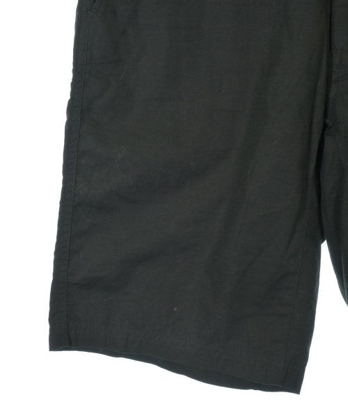 White Mountaineering 短褲