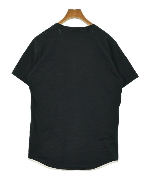 White Mountaineering T恤/上衣