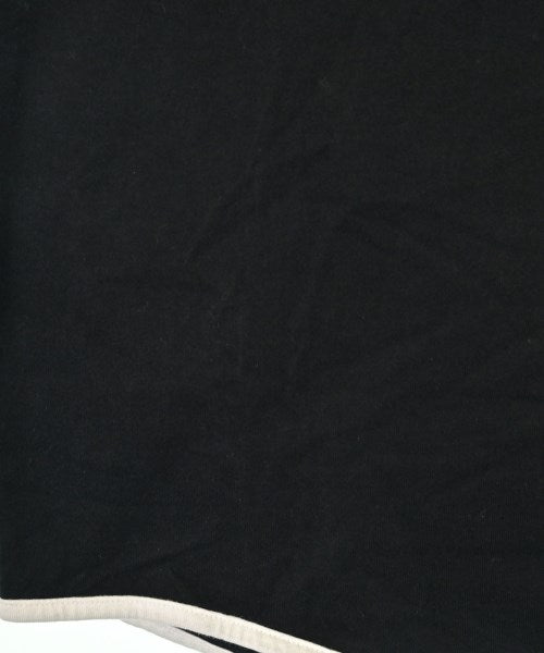 White Mountaineering T恤/上衣