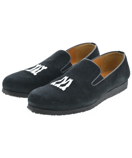 White Mountaineering 其他鞋款