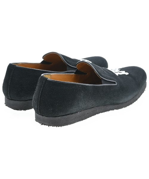 White Mountaineering 其他鞋款