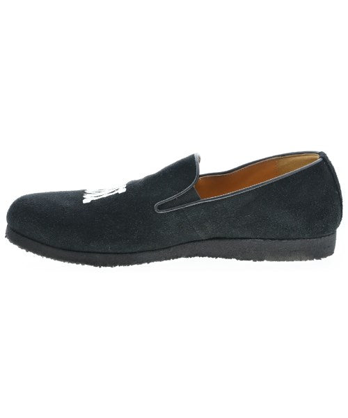 White Mountaineering 其他鞋款