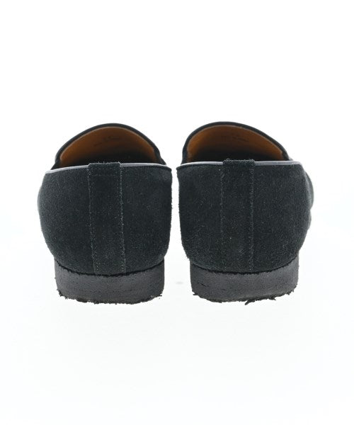 White Mountaineering 其他鞋款