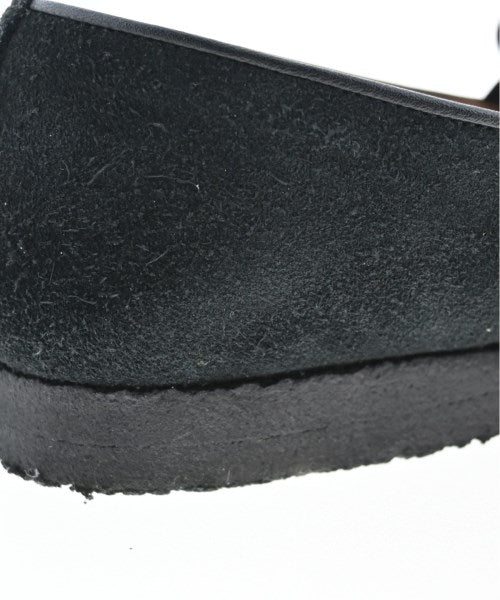 White Mountaineering 其他鞋款