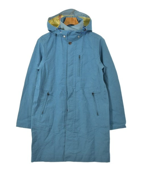 White Mountaineering 現代外套