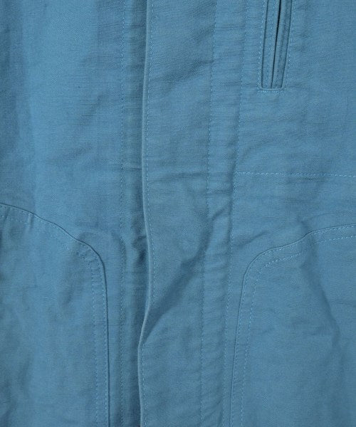 White Mountaineering 現代外套