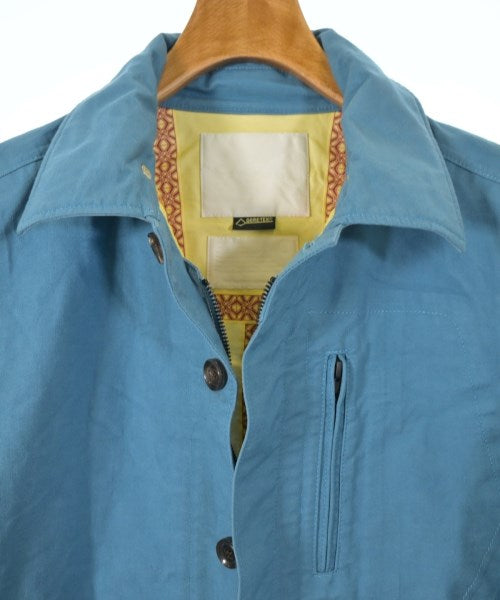 White Mountaineering 現代外套