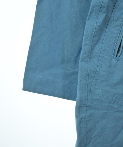 White Mountaineering 現代外套