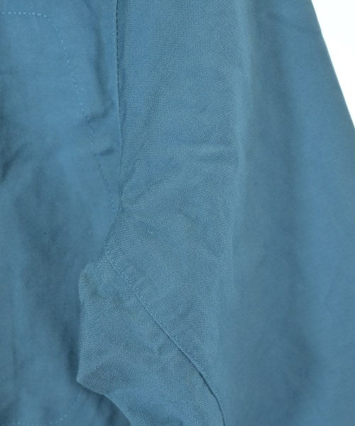 White Mountaineering 現代外套