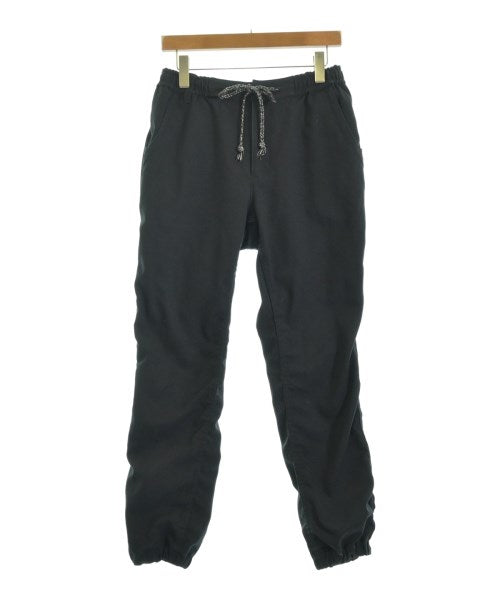 White Mountaineering 其他款