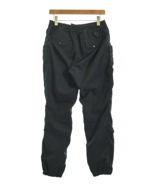 White Mountaineering 其他款