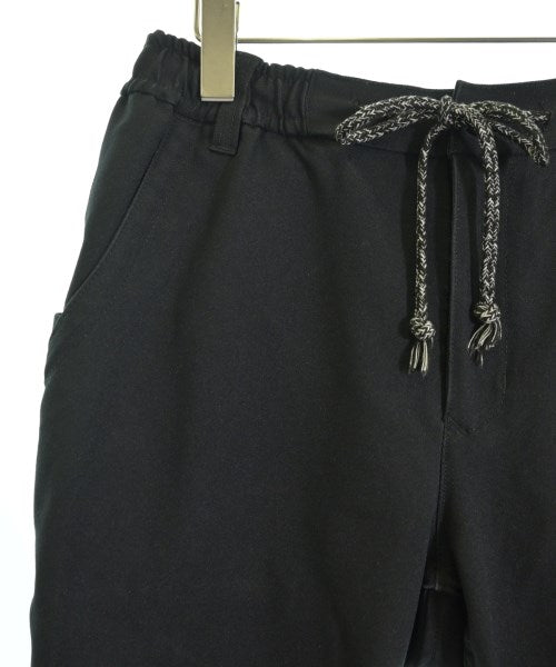 White Mountaineering 其他款