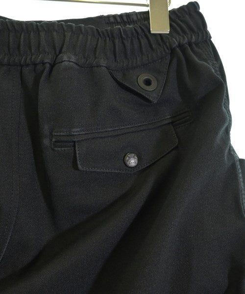 White Mountaineering 其他款