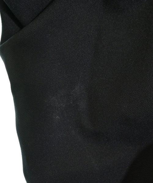 White Mountaineering 其他款
