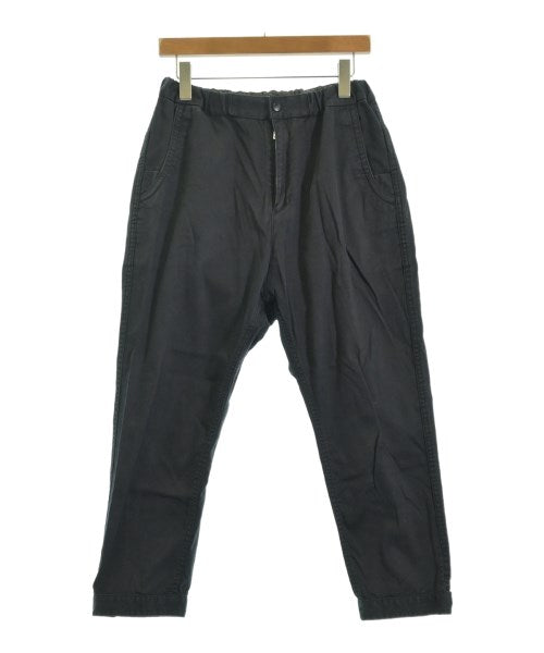 White Mountaineering 其他款