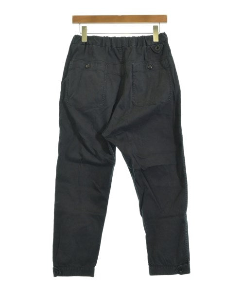 White Mountaineering 其他款