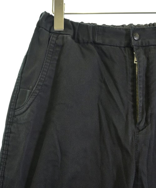 White Mountaineering 其他款