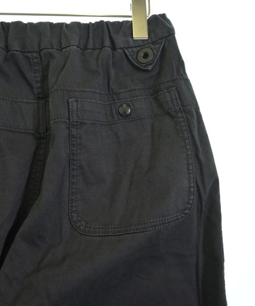 White Mountaineering 其他款