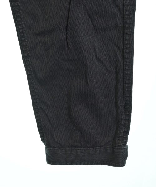 White Mountaineering 其他款