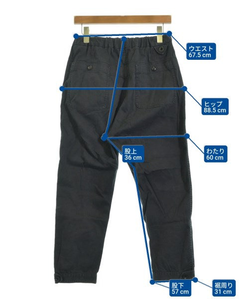 White Mountaineering 其他款