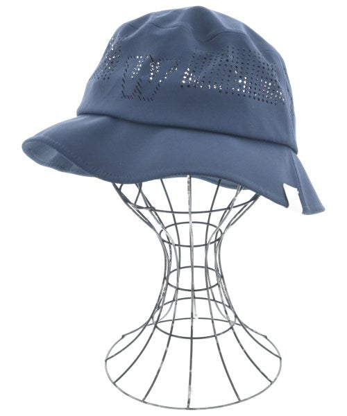 White Mountaineering 帽子