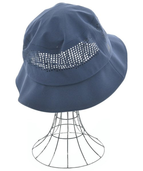 White Mountaineering 帽子