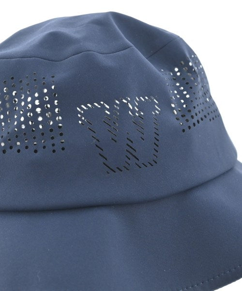 White Mountaineering 帽子