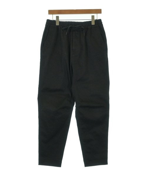 White Mountaineering 其他款