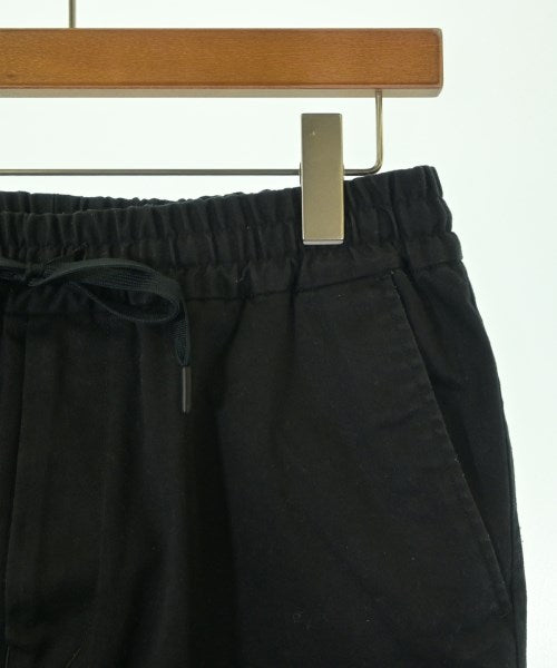 White Mountaineering 其他款