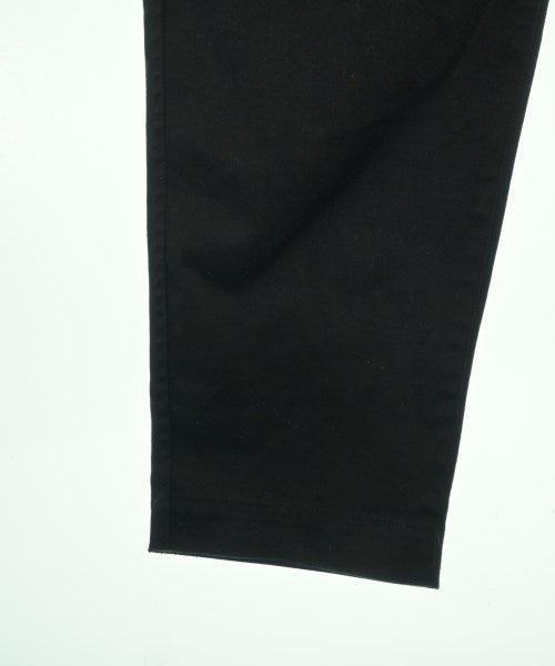 White Mountaineering 其他款