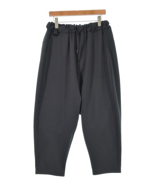 White Mountaineering 其他款