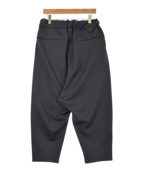 White Mountaineering 其他款