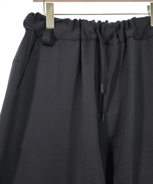 White Mountaineering 其他款