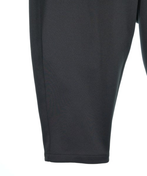 White Mountaineering 其他款