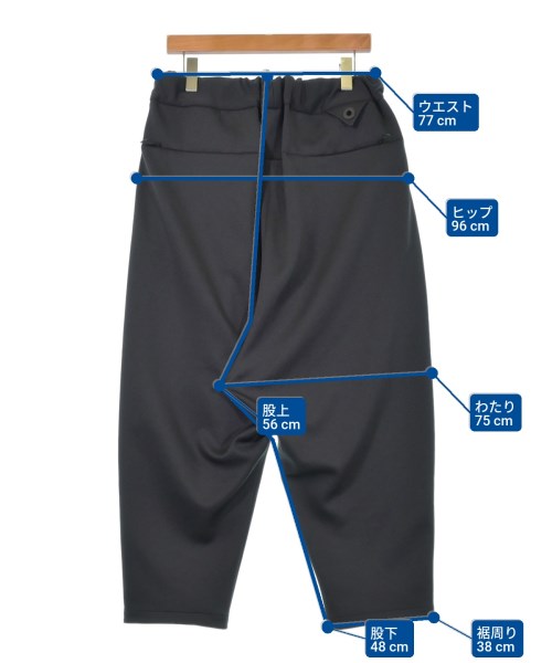 White Mountaineering 其他款