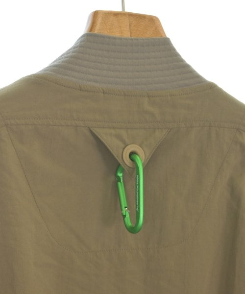 White Mountaineering 其他飛行外套