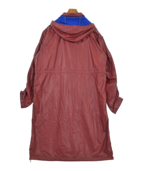 White Mountaineering 其他大衣