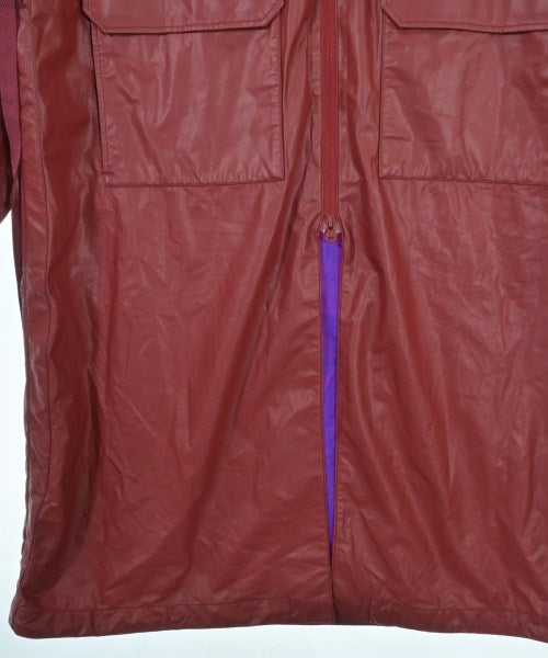 White Mountaineering 其他大衣