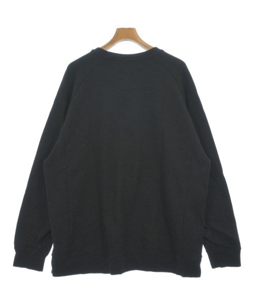 White Mountaineering 運動衫