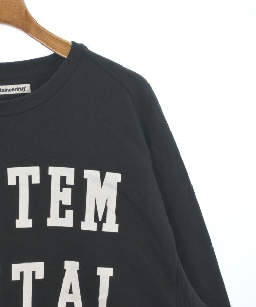 White Mountaineering 運動衫